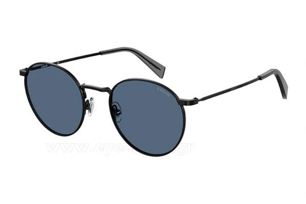 levis LV 1005S Occhiali da Sole 