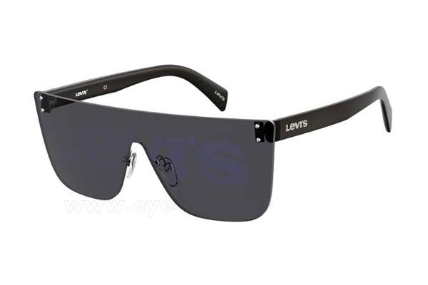 Levis LV-1001S KB7 (8N) size 99 Occhiali da sole Prezzo: 72,80