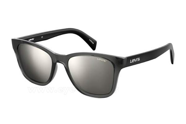 Levis LV-1002S KB7 (T4) size 51 Occhiali da sole Prezzo: 69,99