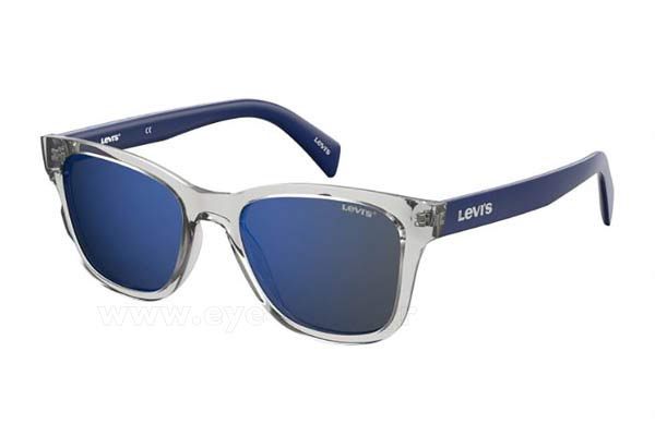 Levis LV-1002S 09V (XT) size 51 Occhiali da sole Prezzo: 67,99