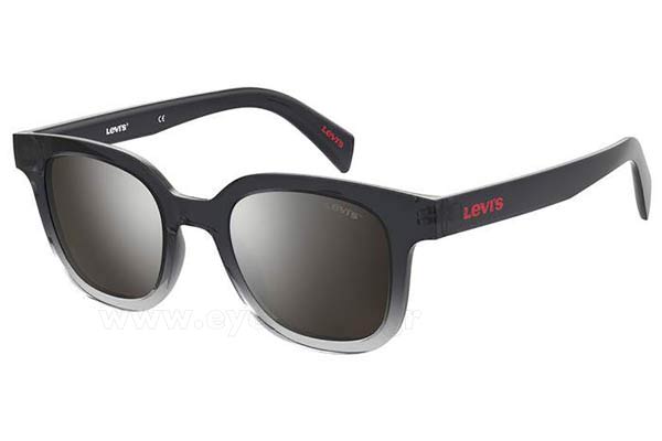 Levis LV-1010S KB7 T4 size 48 Occhiali da sole Prezzo: 58,99
