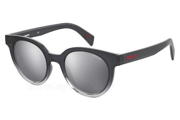 Levis LV-1009S KB7 DC size 50 Occhiali da sole Prezzo: 58,99