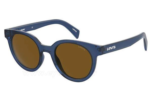 Levis LV-1009S PJP 70 size 50 Occhiali da sole Prezzo: 41,00