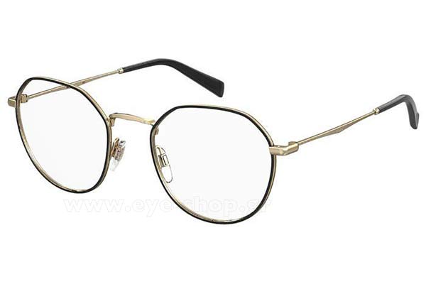 Levis LV 5024 807  size 52 Occhiali da vista Prezzo: 90,99