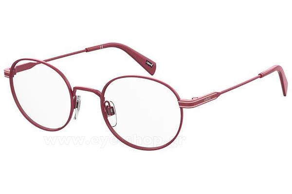 Levis LV 1030 LHF  size 48 Occhiali da vista Prezzo: 83,95
