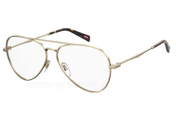 Levis LV 5030 J5G  size 58 Occhiali da vista Prezzo: 83,00