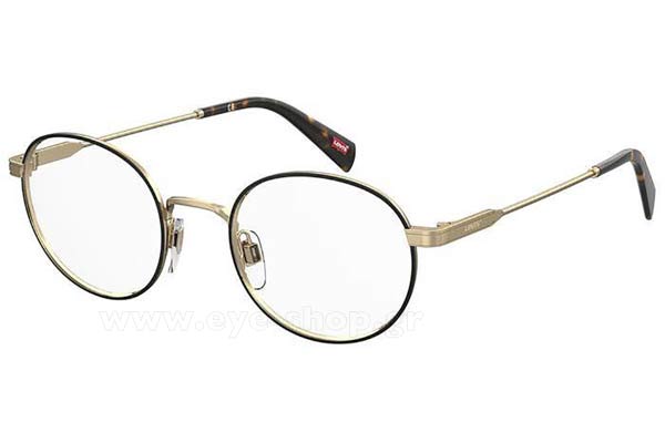 Levis LV 1030 J5G  size 48 Occhiali da vista Prezzo: 85,00