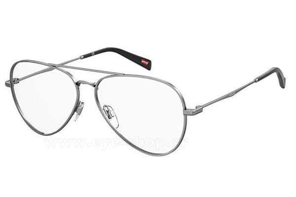 Levis LV 5030 6LB  size 58 Occhiali da vista Prezzo: 83,00