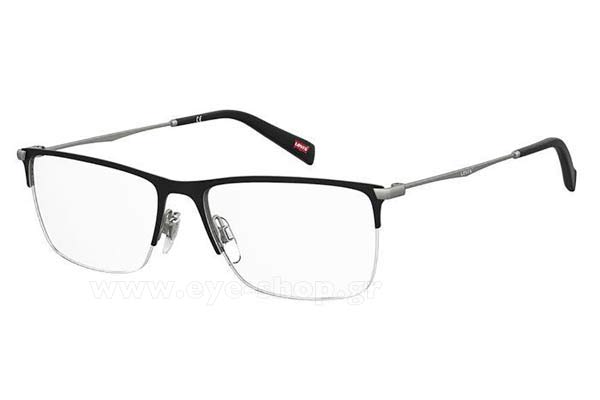 Levis LV 5029 003  size 55 Occhiali da vista Prezzo: 86,10