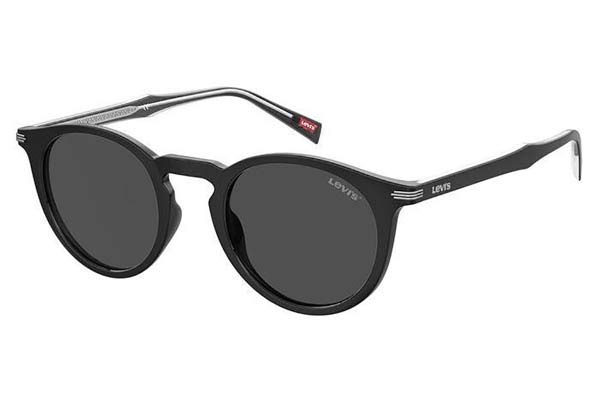 Levis LV-5019S 807 IR size 49 Occhiali da sole Prezzo: 86,99