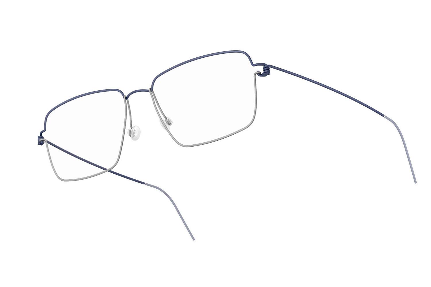 Lindberg Air Titanium Rim AARON U13-U13-U10 size 54 Occhiali da vista Prezzo: 411,00
