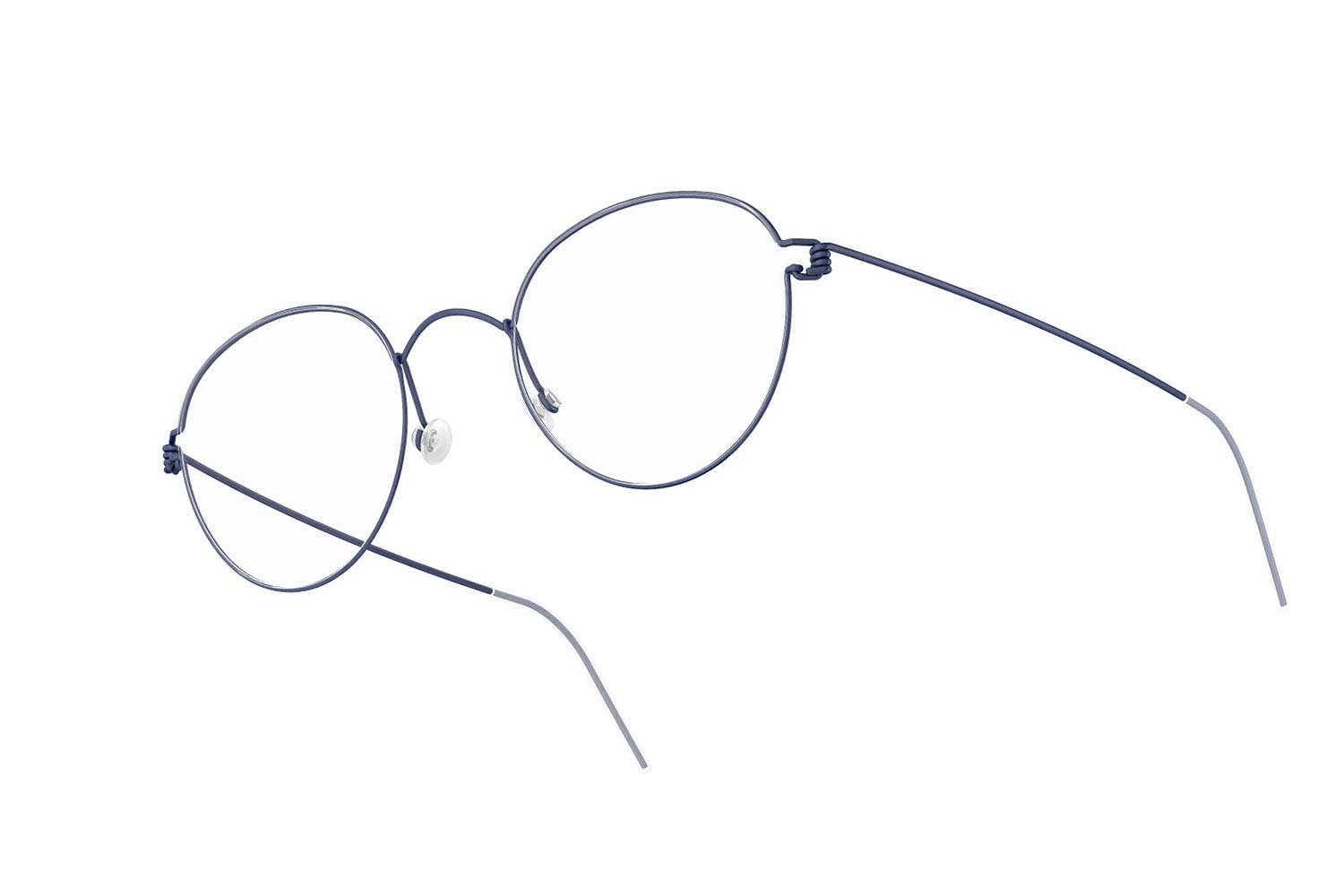 Lindberg Air Titanium Rim BO U13-U13-U13 size 45 Occhiali da vista Prezzo: 411,00