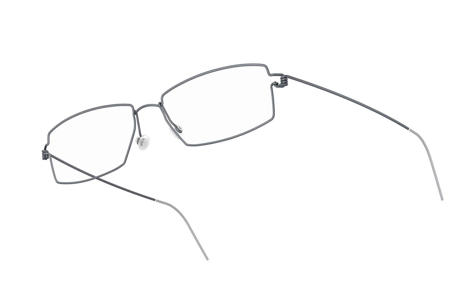 Lindberg Air Titanium Rim GARTH U16-U16-U16 size 54 Occhiali da vista Prezzo: 411,00