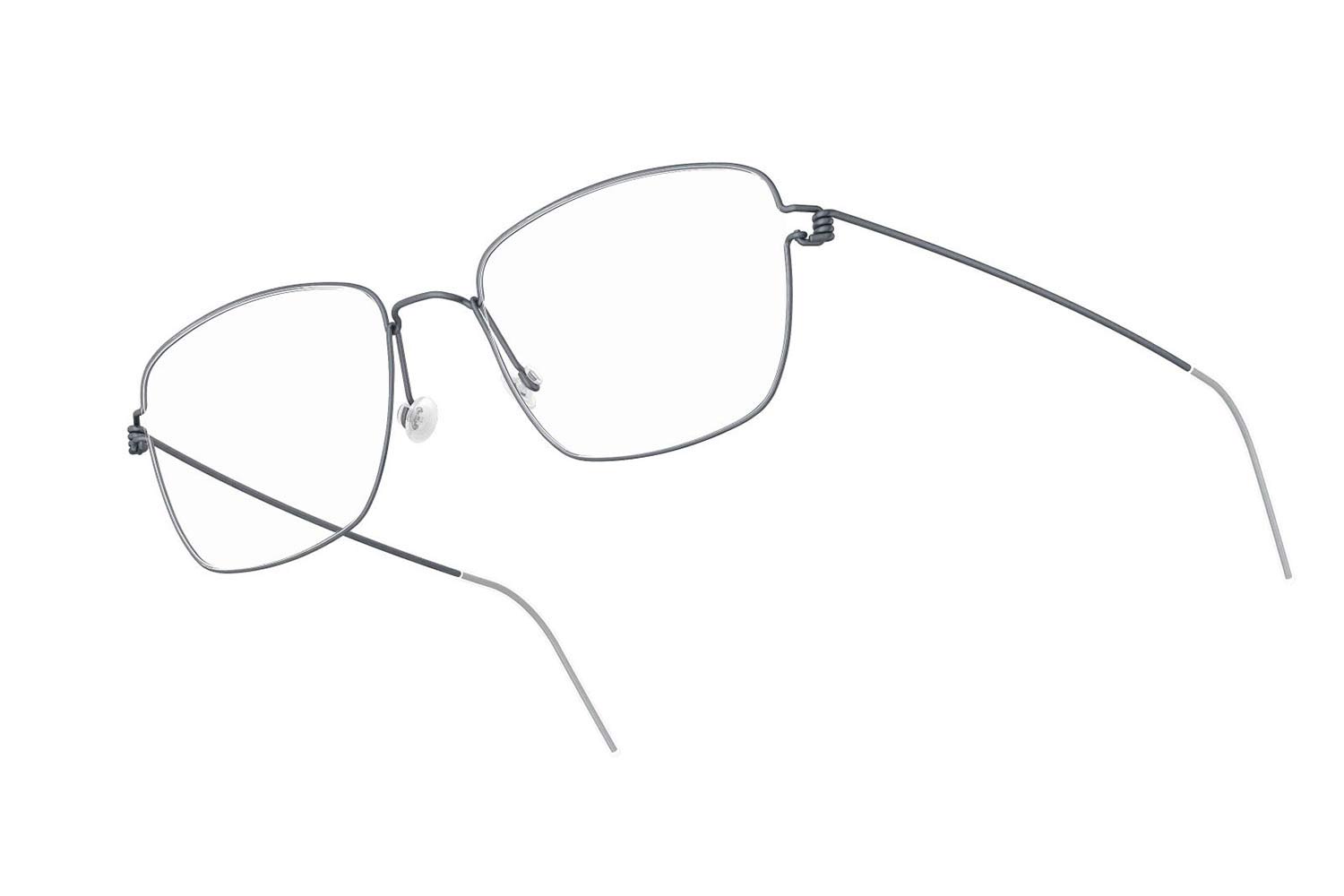 Lindberg Air Titanium Rim GRAHAM U16-U16-U16 size 52 Occhiali da vista Prezzo: 411,00