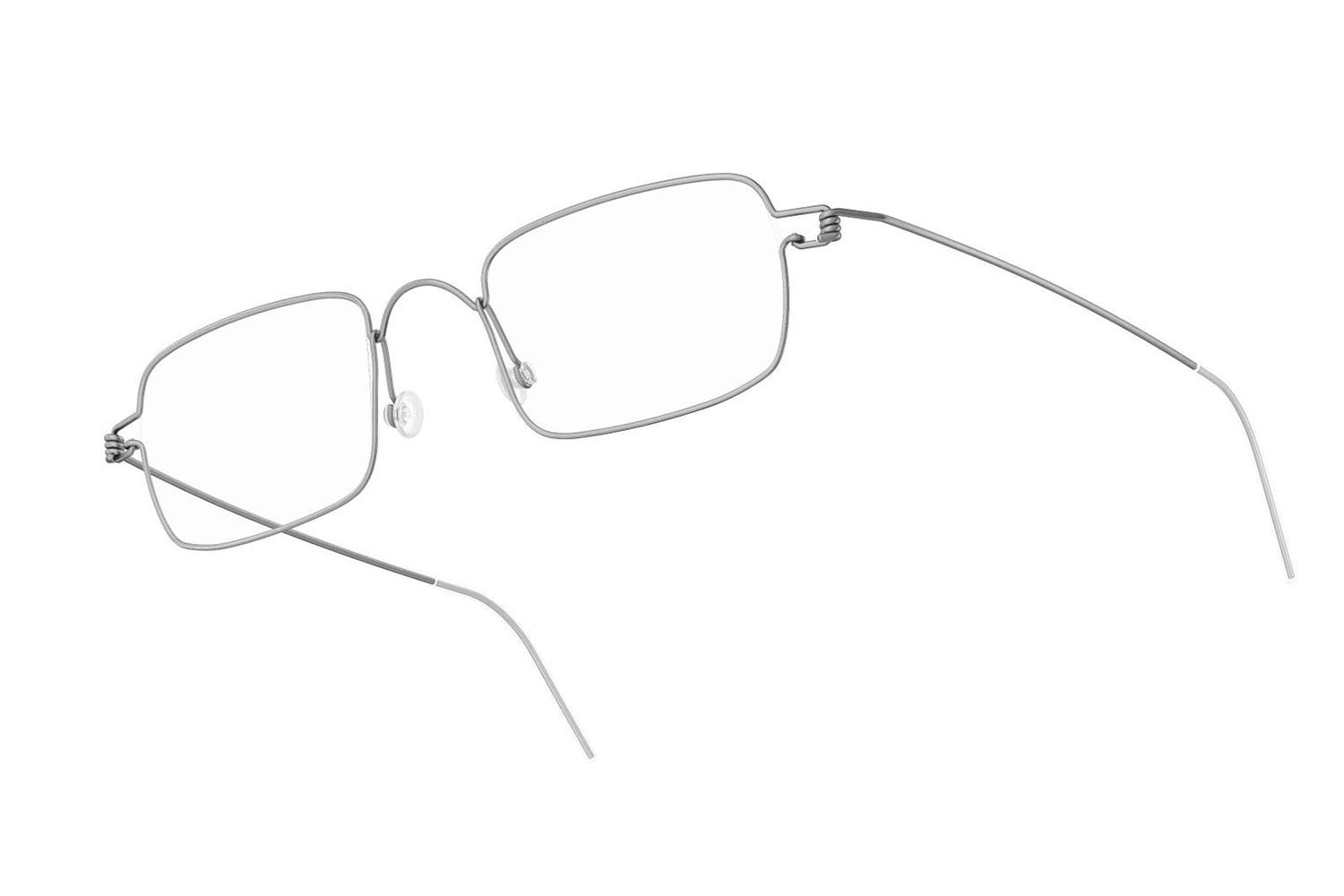Lindberg Air Titanium Rim HUGO 10-10-10 size 48 Occhiali da vista Prezzo: 356,00