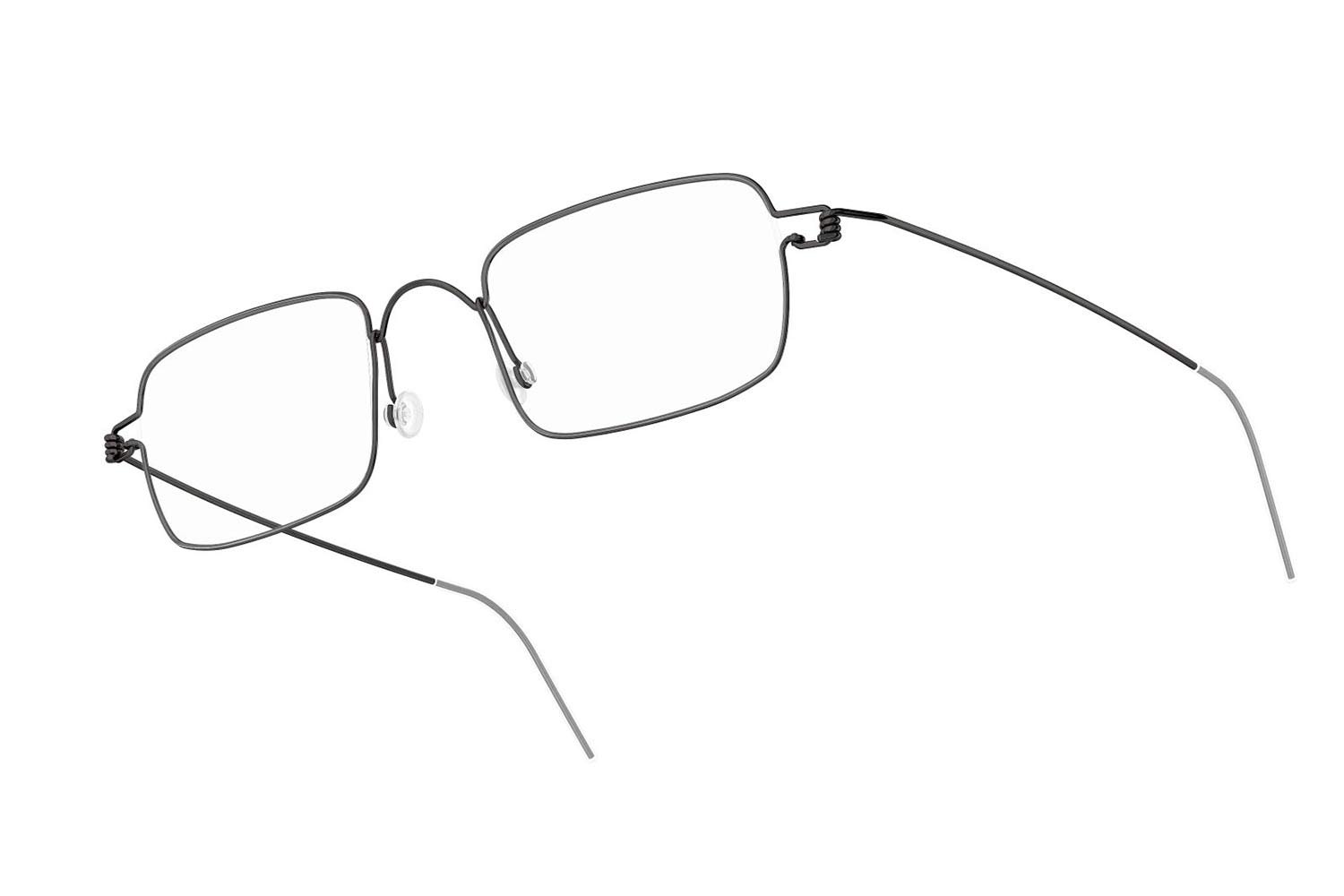 Lindberg Air Titanium Rim HUGO PU9-PU9-PU9 size 50 Occhiali da vista Prezzo: 411,00
