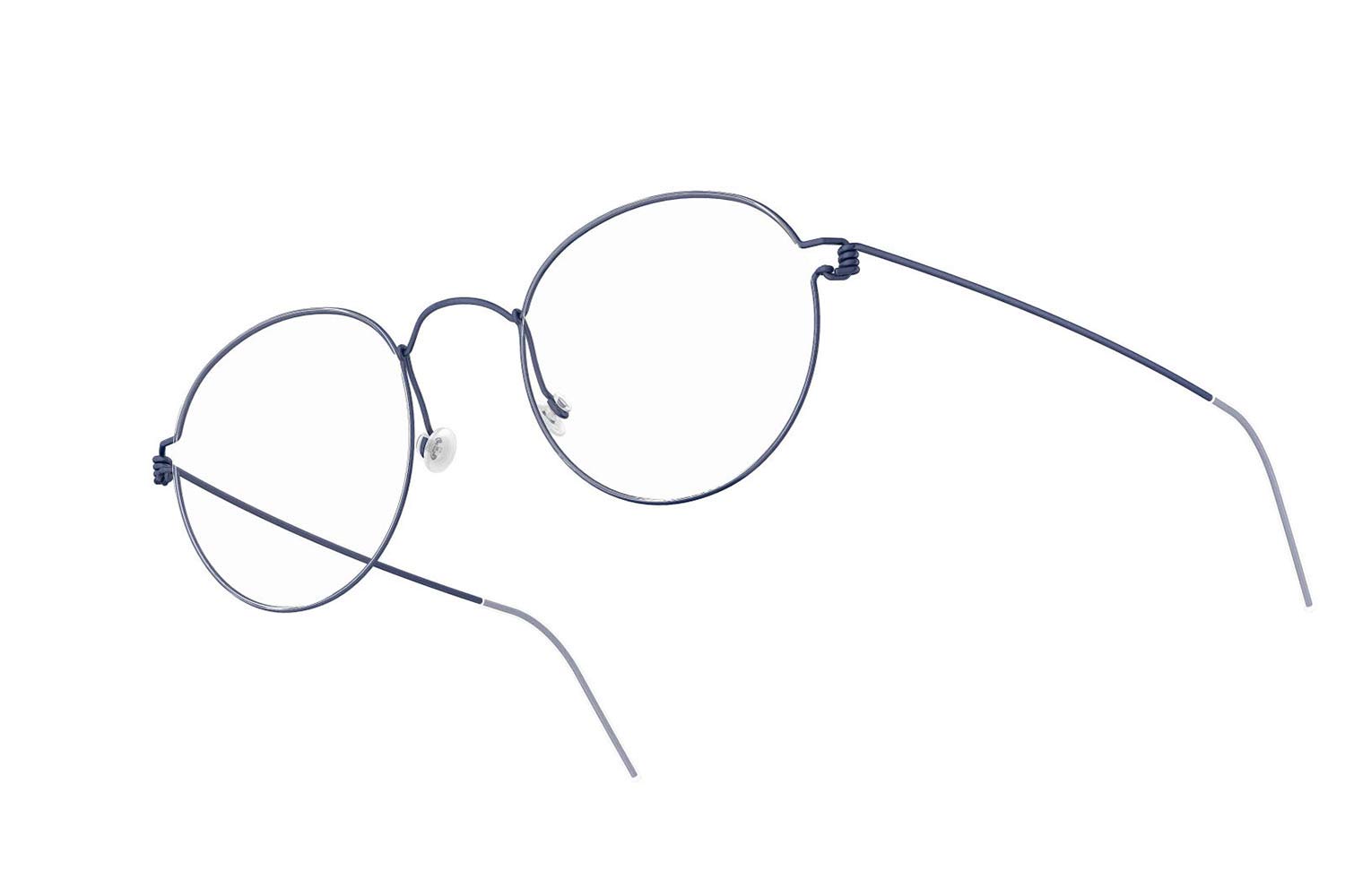 Lindberg Air Titanium Rim MORTEN U13-U13-U13 size 48 Occhiali da vista Prezzo: 411,00