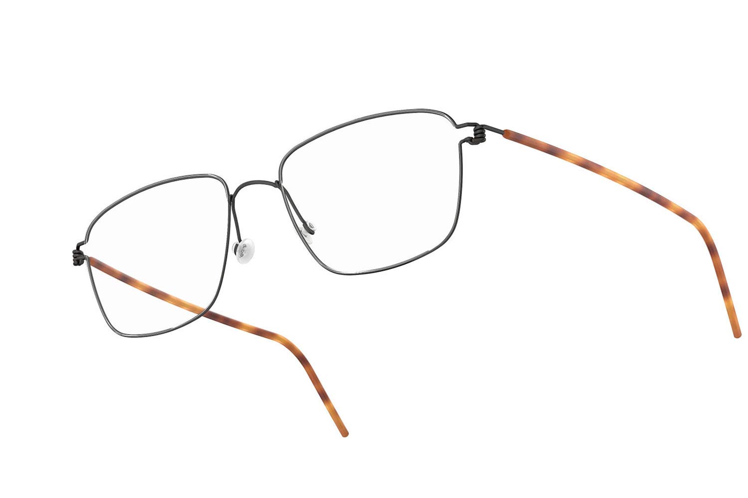 Lindberg Air Titanium Rim NICHOLAS U9-K25MU9-U9 size 51 Occhiali da vista Prezzo: 477,00