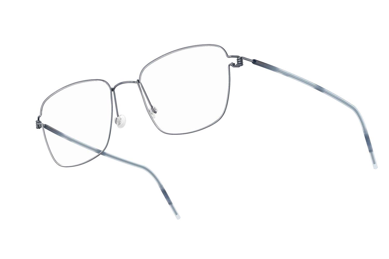 Lindberg Air Titanium Rim PABLO PU16-K259U16-PU16 size 50 Occhiali da vista Prezzo: 477,00