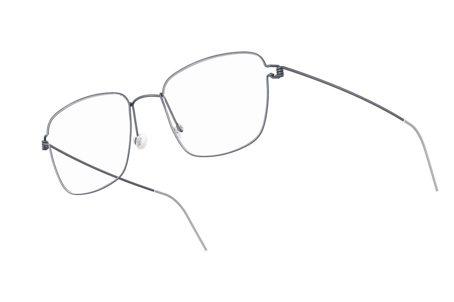 Lindberg Air Titanium Rim PABLO U16-U16-U16 size 52 Occhiali da vista Prezzo: 411,00