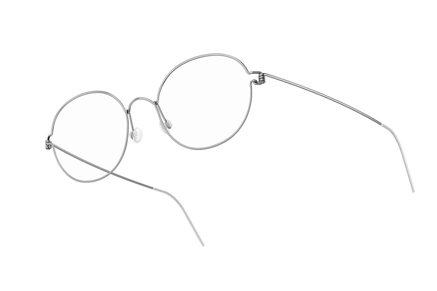 Lindberg Air Titanium Rim STEFANO P10-P10-P10 size 49 Occhiali da vista Prezzo: 411,00