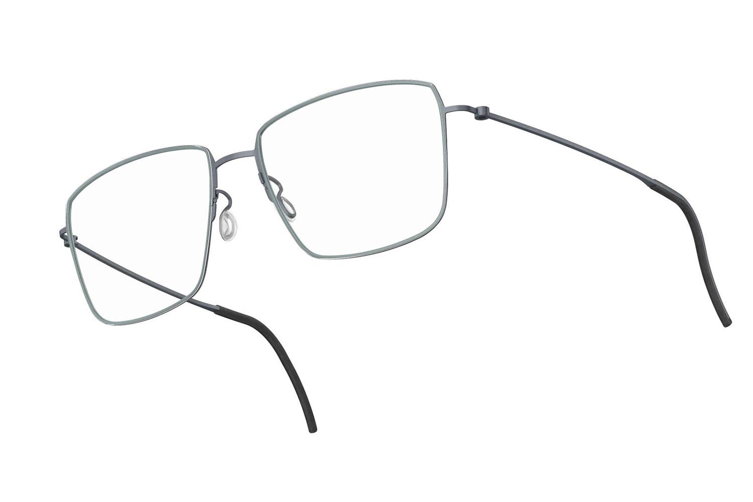Lindberg Thintanium 5508 U16-U16-sar-GC89 size 54 Occhiali da vista Prezzo: 460,00