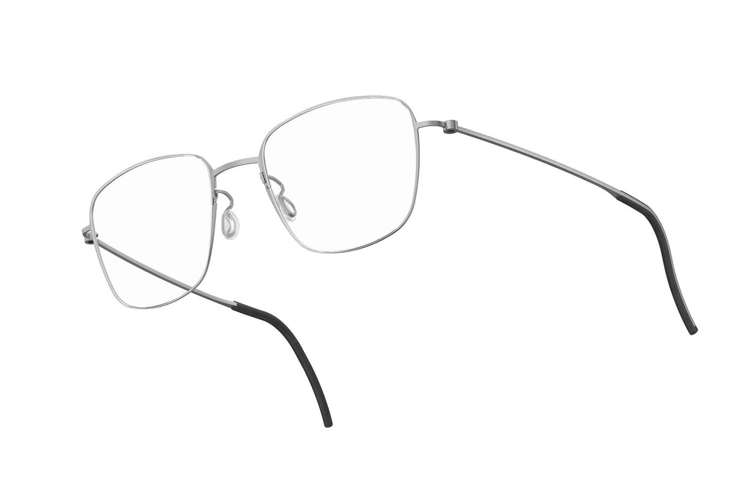 Lindberg Thintanium 5530 10-10-sar-GC00 size 49 Occhiali da vista Prezzo: 419,00