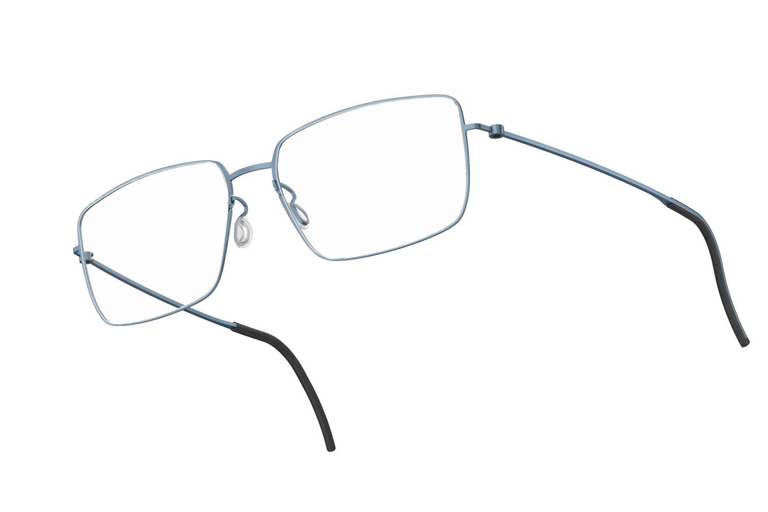 Lindberg Thintanium 5539 107-107-SAR-GC00 size 56 Occhiali da vista Prezzo: 419,00