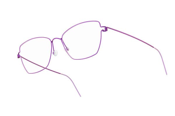 Lindberg Air Titanium Rim FEMKE 75-75-75 size 51 Occhiali da vista Prezzo: 356,00