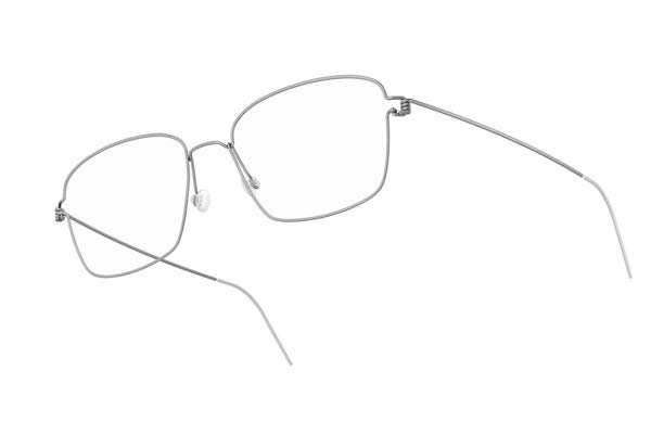 Lindberg Air Titanium Rim AUGUSTO 10-10-10 size 54 Occhiali da vista Prezzo: 356,00