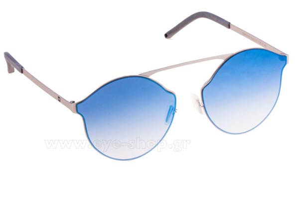 Lio LSM-0181 C05 size 56 Occhiali da sole Prezzo: 88,66