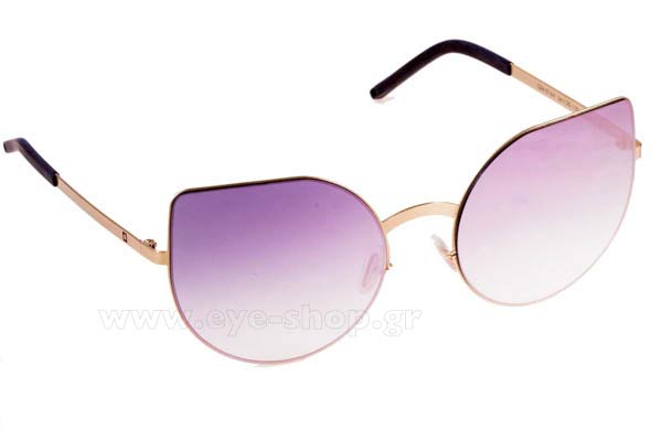Lio LSM-0164 C06 size 56 Occhiali da sole Prezzo: 151,17