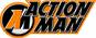 Acchiali da sole Action Man Eye-Shop Authorized Dealer