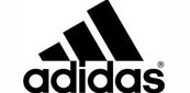 Acchiali da sole Adidas Eye-Shop Authorized Dealer