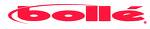 Acchiali da sole Bolle Eye-Shop Authorized Dealer