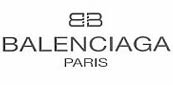 Acchiali da sole Balenciaga Eye-Shop Authorized Dealer