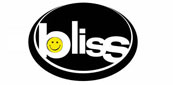 Acchiali da sole Bliss Eye-Shop Authorized Dealer