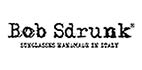 Acchiali da sole Bob Sdrunk Eye-Shop Authorized Dealer