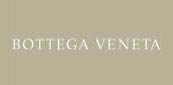 Acchiali da sole Bottega Veneta Eye-Shop Authorized Dealer