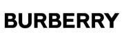 Acchiali da sole Burberry Eye-Shop Authorized Dealer