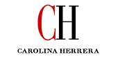 Acchiali da sole CAROLINA HERRERA Eye-Shop Authorized Dealer