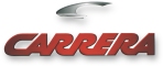 Acchiali da sole CARRERA Eye-Shop Authorized Dealer