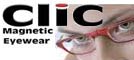 Acchiali da sole Clic Eye-Shop Authorized Dealer