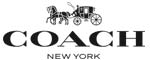 Acchiali da sole Coach Eye-Shop Authorized Dealer