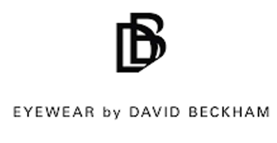 Acchiali da sole DAVID BECKHAM Eye-Shop Authorized Dealer