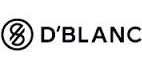 Acchiali da sole DBLANC Eye-Shop Authorized Dealer