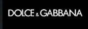 Acchiali da sole Dolce Gabbana Eye-Shop Authorized Dealer