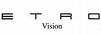 Acchiali da sole ETRO Eye-Shop Authorized Dealer