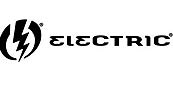 Acchiali da sole Electric Eye-Shop Authorized Dealer