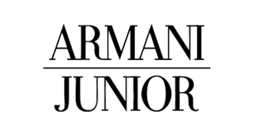 Acchiali da sole Emporio Armani Kids Eye-Shop Authorized Dealer